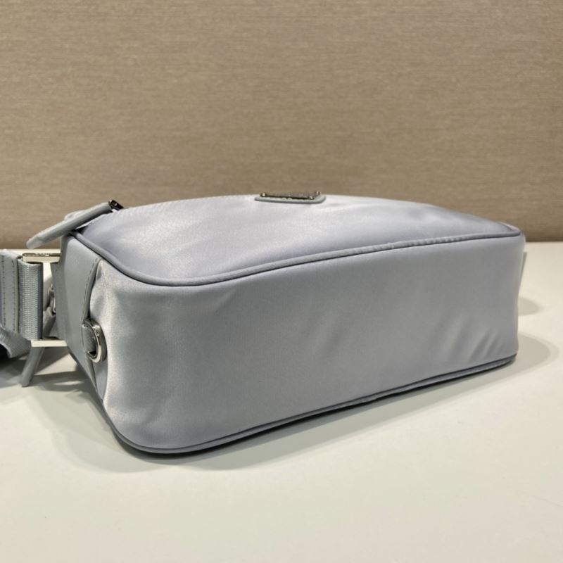 Pra*a satchel bags